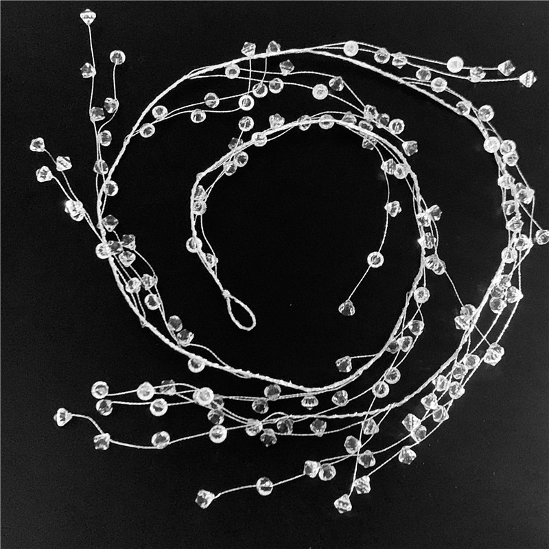 10890925113_735663982