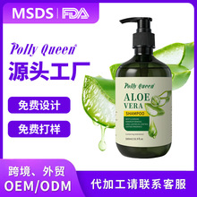 ���Q�羳�����J�Cϴ�lˮ �غ����B����ȥм�־�����ϴ�l¶