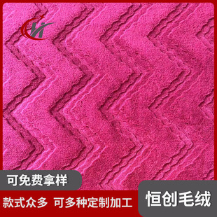 Z���Ứ�Lë�q����ë�q������ �Ҽ�ë̺�����Ứ��ëᘿ��������l