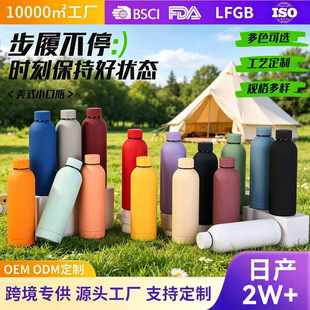 �羳���u�����������\��ˮ�����z��304���P䓱��ر����ֵС��ƿ