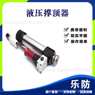 GYCD-120/450-750Һ������� �����Ʋ������ �������;�Ԯ��픗U