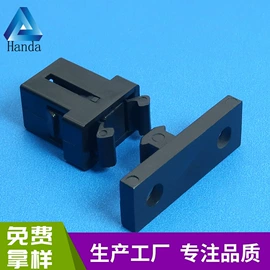 音视频插座;连接器;轻触开关