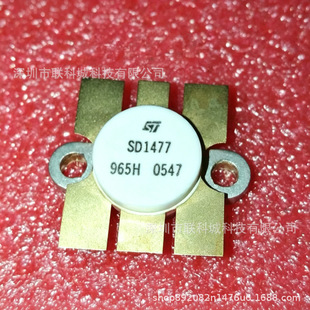 SD1477 ���l΢�����l�� ��Ч���� �|�����C �\�Ž��I �gӭԃ�r