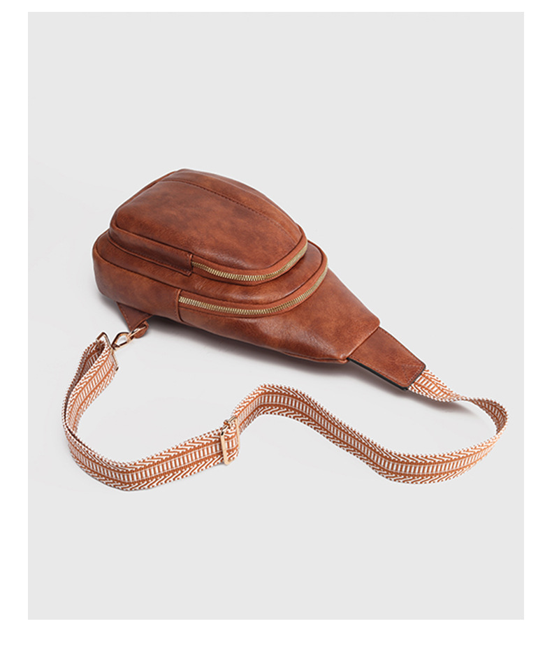 O1CN01oLX5pi1LJNDynJGr4_!!2216357811278-0-cib.jpg?__r__=1745977069687