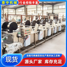 ÷DʽLəCˮ ȫԄӹϴLəC 󗗞rˮLO