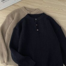 ��ɫ�ſ�ë�¸��I������ȴ��2025�¿��ﶬ������ᘿ�����