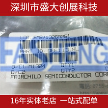 QEE113 ���ⷢ��Դ 0.015mW 1.5V �����߷����