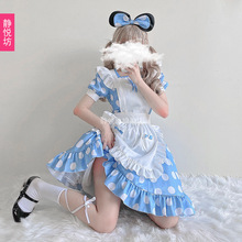 �ձ�����ܛ�ÿɐۈA�cŮ���b�������B��ȹܛ��cosplay���b������