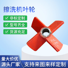 SҲϴC~݆ ϴC۰~݆ Ͱ~݆