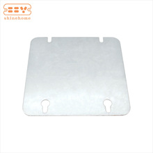 ��Ʒ�|�Ӿ������˷��ν����w�����e����늾��׺������Ј�72C1