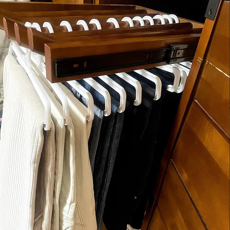 阿里巴巴主图-毛毯3