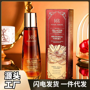 ���͠��������zԭ���������ˮ��ā�Ử��ˬ�����̝����w