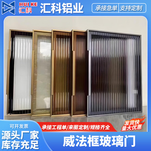 �X�Ͻ�O��20�����ƙ������T�ͲļӺ����z������ˇ���������ɫ