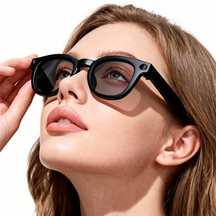 MT3�������R800�f�������շ���1200Pҕ�l���AI���r���g�{��ͨԒ