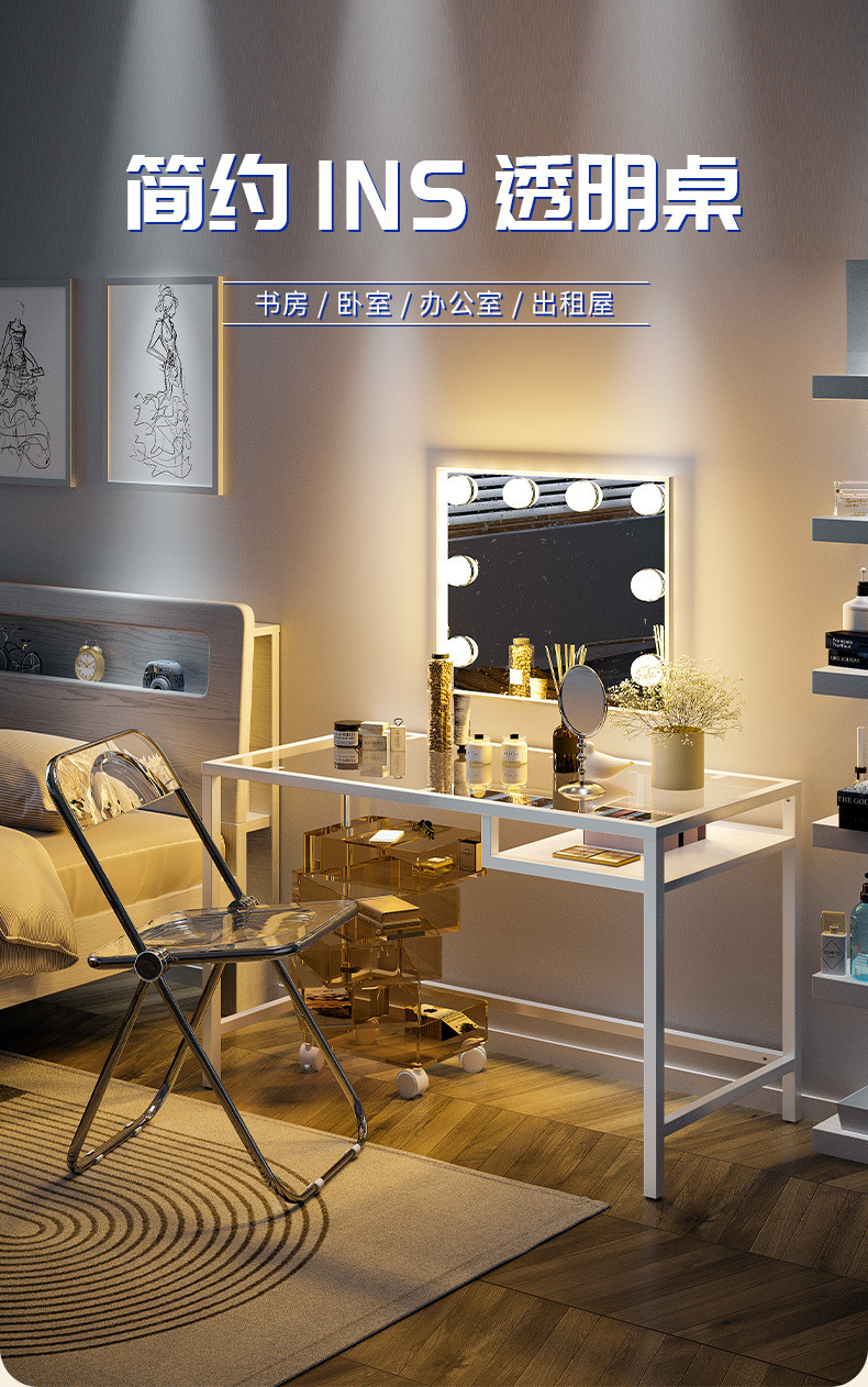 hGyTgvKjy9T/JMf1cqcTitQucJw5jqQ9QtBj