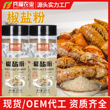 ���}��  ���ڟ����{�ϼ������ÿ���ը�u�Ź�ƤƤ�r�{ζ�����l