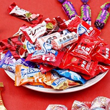 2026�¿�ϲ��ɢ�b���l�Y�錣��ϲ���ɿ����ǹ�ϲ��޻��ǻ�Y��ʳ