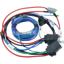 �m��ѩ���m CMC TH 7014G ����늾���|�����׼���̓Aб�b�Ԫ