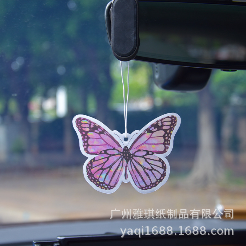 ������Ƭ��޹5������R�ǹҼ�������ˮ�־����㳵�ù�ʽ�������