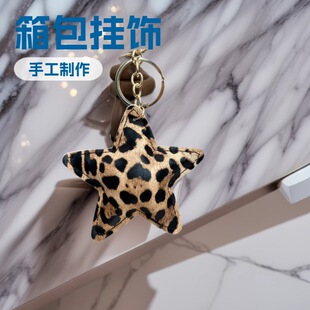 ���y�������Ƥ����������܇耳׿ے��Kmiuϵ���o�ϴ���쉋�