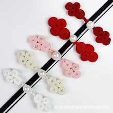 �����ֹ��������۱P�����b�h����݆�i���鲼������ʽ�Y���~�����l