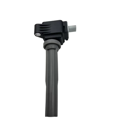 Dg585 Hl3Z-12029-D Hl3Z-12029-A – Alovlanma bobini (Babinalar)