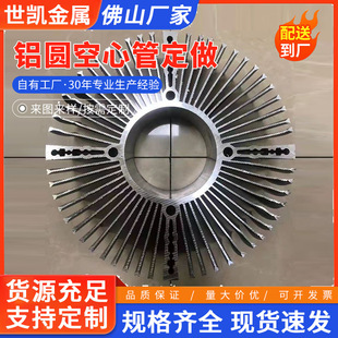 ��ɽ�X�ͲĔD���X�A�ܮ��͹��_ģ���ƶ�׹��X�Aͨ�X�A���Ĺܶ���