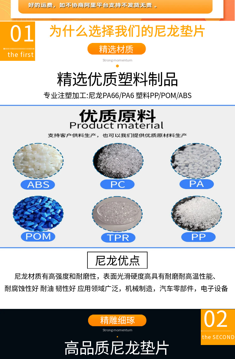 ded8ff5e32a7a647f8eabcc8eb5de2