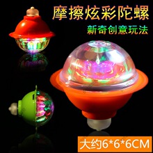 ����[��С��ߊʘ��؞��^��l����W���s��С���V�����ϴ����ؔ�