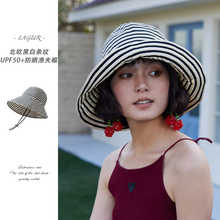 ���W�ڰחl�yUPF50+���A��ݷ�����ܝO��ñŮ��̫�ñ���ñ�¿�