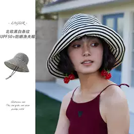 围巾;成人帽;丝巾