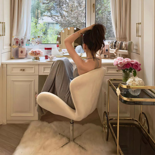 ���Z��ɳ�l�μ�ɫ�W�t�����L�ο��������D�p�����e����y�λ��y��