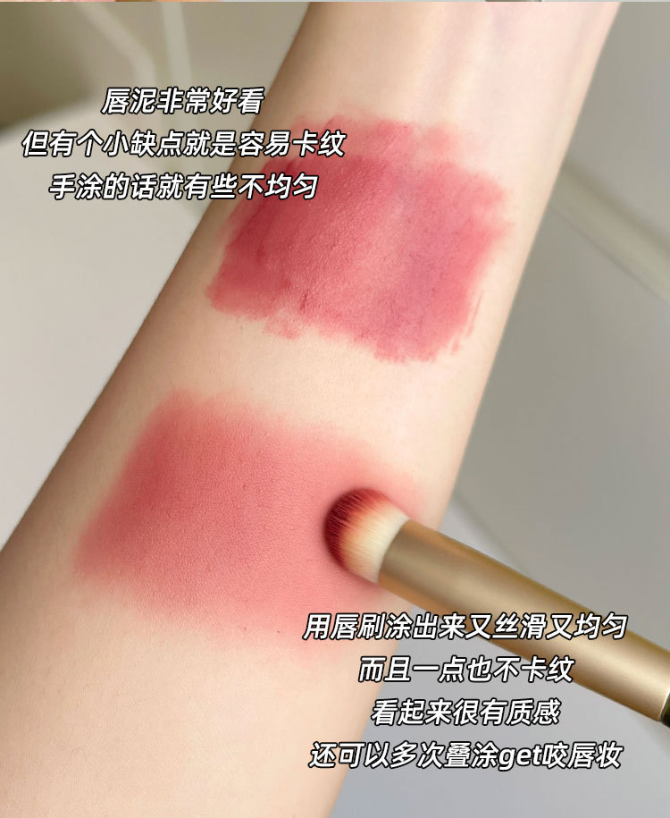 详情页_05.jpg