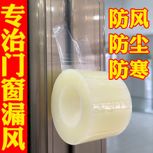 Lz©LůĤL߅p϶ܷⲣܷl