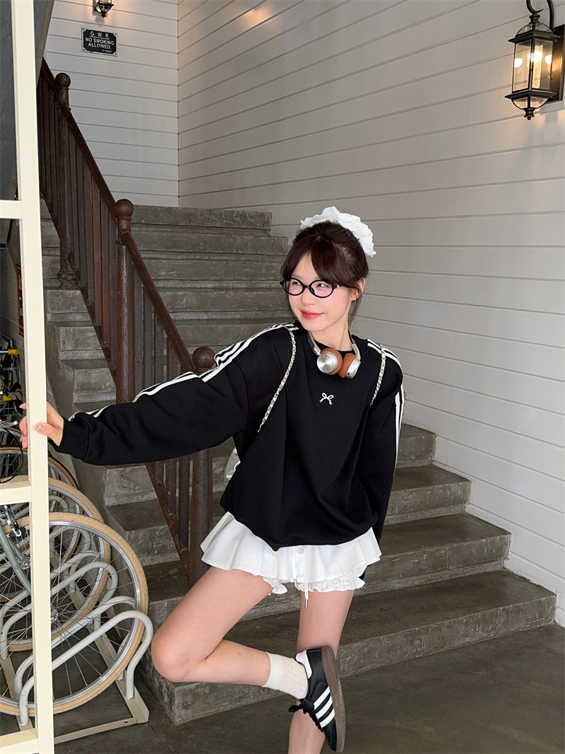 hmqViviiyNSAyin9WuaXtxwV157a/L3ik4+C