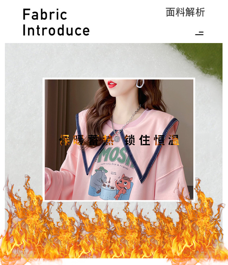 9_O1CN01gSQkGL1m2PqayLYE7_!!80