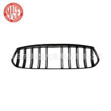 �m��2017��ɯ���ٿ���quattroporte�оW���ǰ��673007000