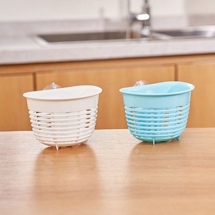 �N���[�����ռ{�����PС��@�����ԡ�ҵ��@�l���g��߅��ʽ�ռ{�@