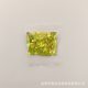 Irregular drop glue ultra-thin large hexagonal flow hemp glitter sequins handmade diy nail jewelry 1g wholesale