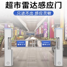 _БԄT tԺpܔ[DʮT l