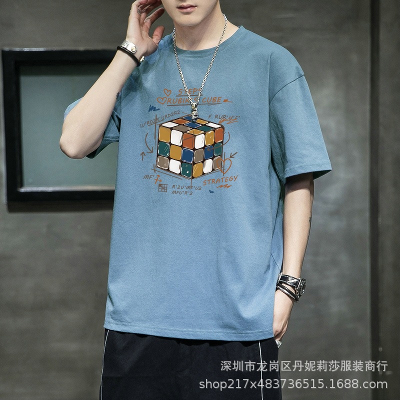 tb_image_share_1669001083600