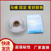 ��Ʒճ�Ɍ��N���������RͰ���b�l��ԡ��ˮ�۷�����ù�����z�ܷ�l