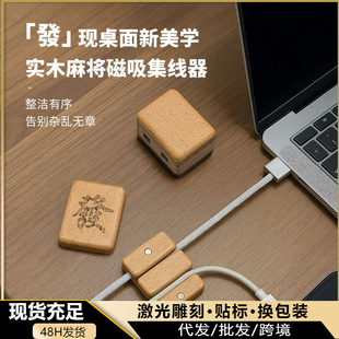 ��ľ��ľ�������ռ{�������������������֙C��늾��̶����̾��A