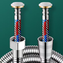 ��������ܛ��ͨ����ԡ�B�ӹ���ԡ�߉��ܟ�ˮ����ˮ��ԡ�ҷ���