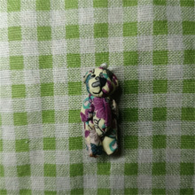 ë�q̩��������4cm�����P��С��Ь���ll�A�֙C�����b�Ʒ�o��