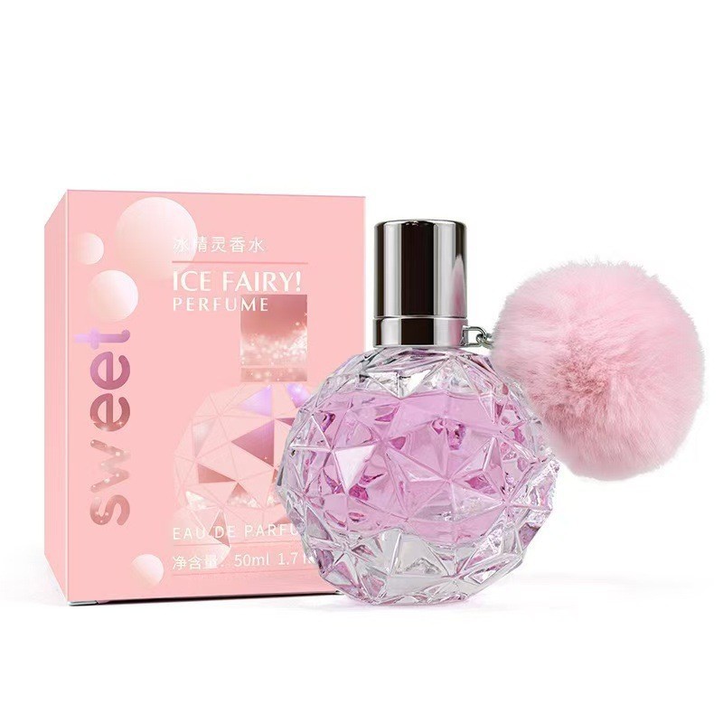Oriente Medio Dubai Perfume árabe para mujeres Yarra Perfume de comercio exterior Perfume de hombre Perfume duradero