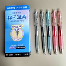 �cʯ0288ָ�g���ᰴ�����ԹPᘺ��J�P�^�ٸɺ��{�tˮ�P���sˢ�}�P