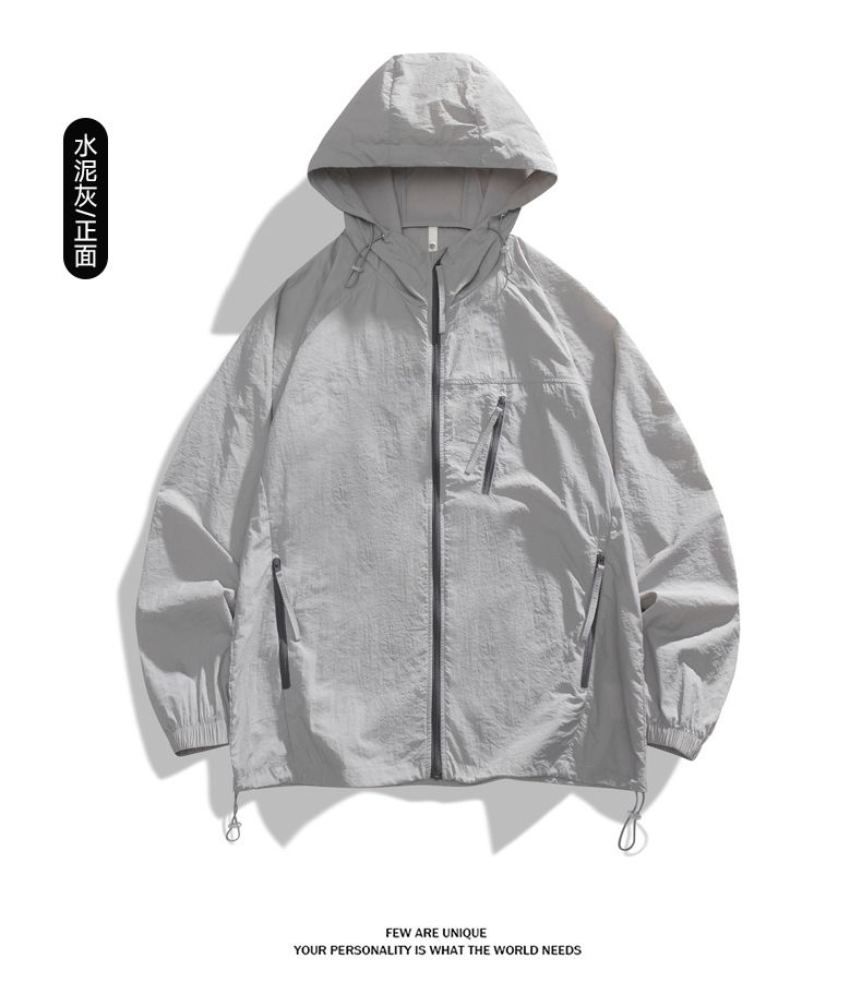 O1CN01oLYyIx1F1cBLx1TEs_!!2219869320427-0-cib.jpg?sign=617415_NjE3NDE1