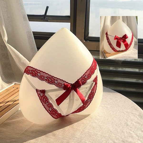 Double spell enchanting [5144 red and white]