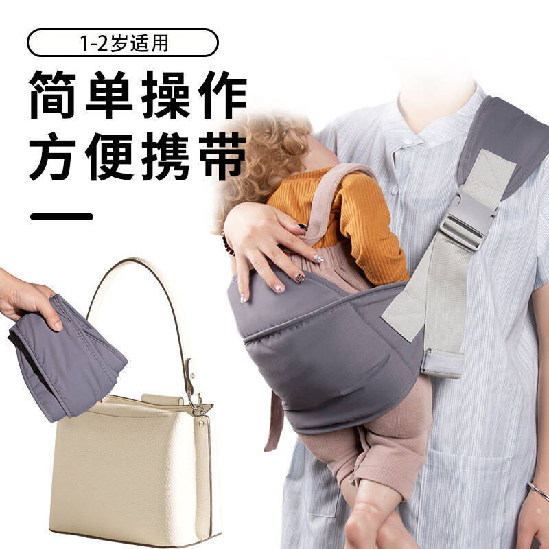 Baby bracelet simple bracelet toallas para bebés cintura taburón para recién nacidos bracelet bracelet tipo bracelet bracelet bracelet bracelet